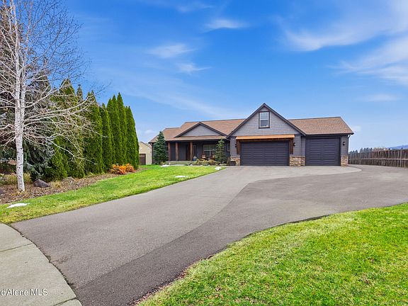 2nd image of 1176 W Watercress Ave