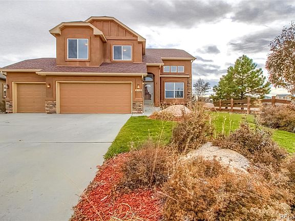 2nd image of 9715 Kings Canyon Dr