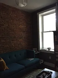 Rented by Brooklyn Vertical Inc.