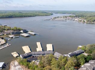 808 Kersten Way #C105, Osage Beach, MO 65065