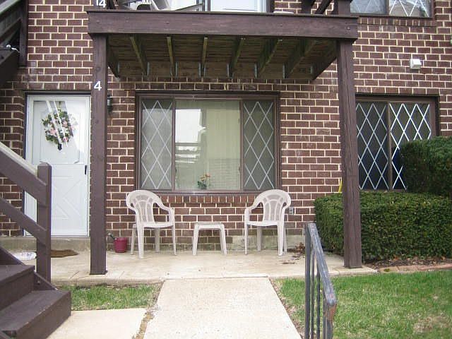1st image of 5200 Hilltop Dr #514