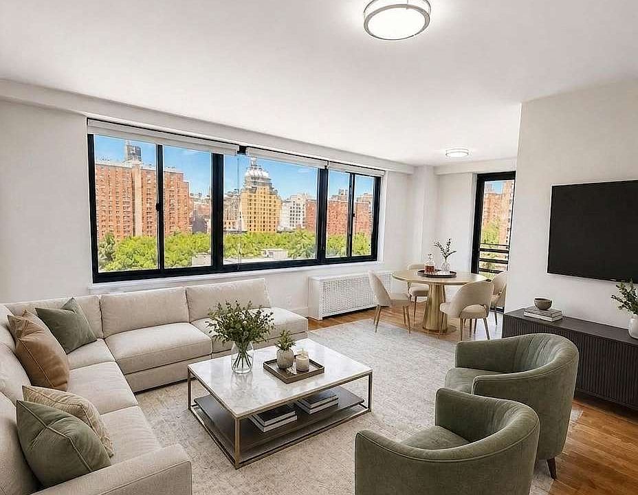 1st image of 792 Columbus Ave APT 12N