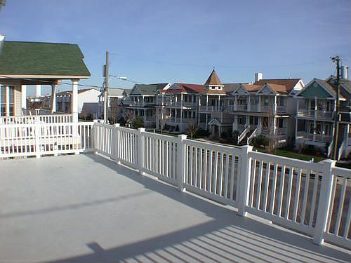 2nd image of 1342 Haven Ave