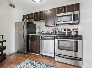 The Views at Crescent Hill, Louisville, KY 40206