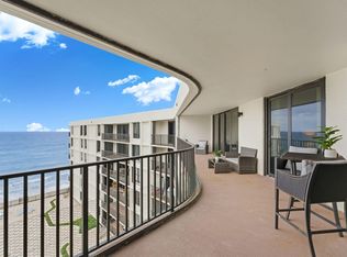 Dune Deck, South Palm Beach, FL 33480