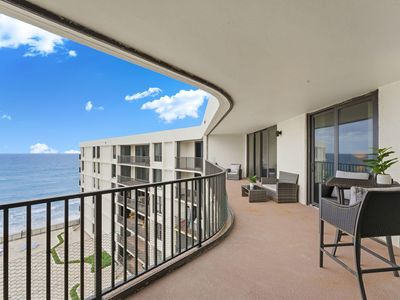 3610 S Ocean Boulevard #610, South Palm Beach, FL, 33480
