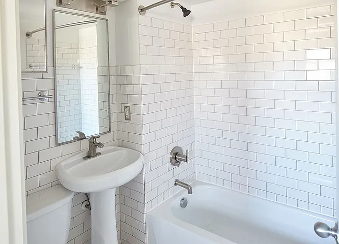 Gillham House — Photo 26