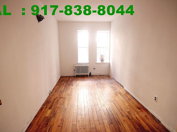 2nd image of 17 W 82nd St APT B