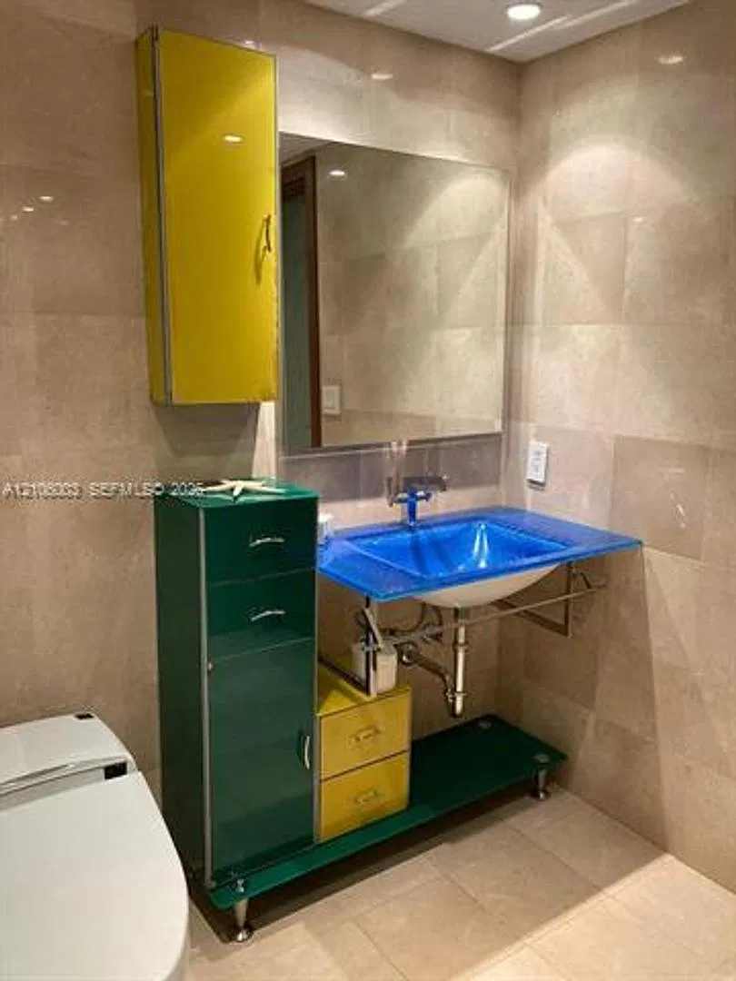 1850 S Ocean Dr cu-3309, Hallandale Beach, FL 33009 — Photo 4