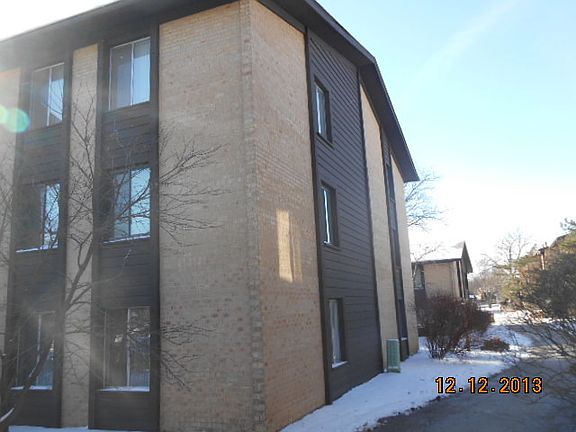 2nd image of 6178 Knoll Lane Ct APT 208