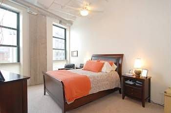 2nd image of 3151 N Lincoln Ave APT 309