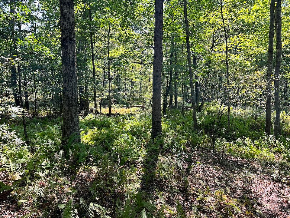 0 Jack Hill Rd Pleasantville PA Zillow