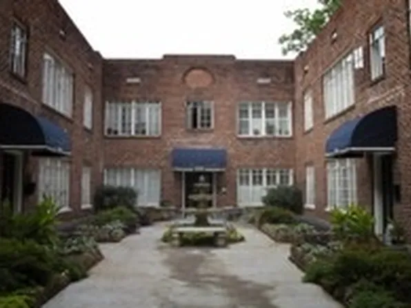 1026 Saint Charles Ave NE Unit 1026-8, Atlanta, GA 30306