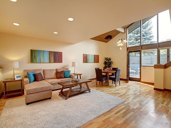 3rd image of 8708 NE 20th St