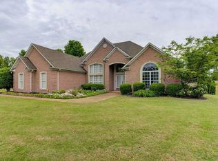 32 Grovemont Cv, Jackson, TN 38305