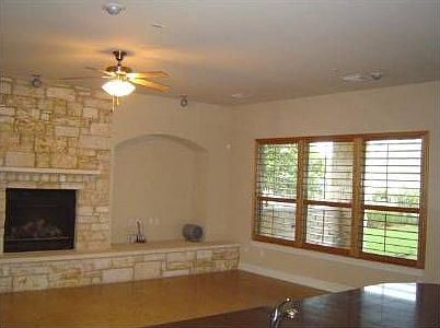 3rd image of 3405 Azalea Blossom Dr
