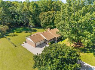 112 Meadow Run, Huntsville, AL 35811