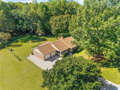 112 Meadow Run, Huntsville, AL, 35811