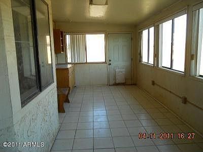 1st image of 807 W Robert E Lee Ln