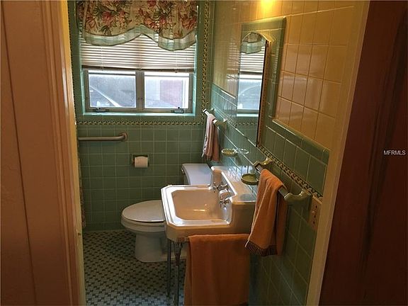 5th image of 5355 5th Ave S