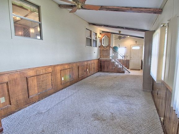 3rd image of 556 Central St #43