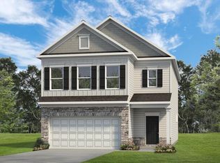 11034 Valmont Way, Collegedale, TN 37302