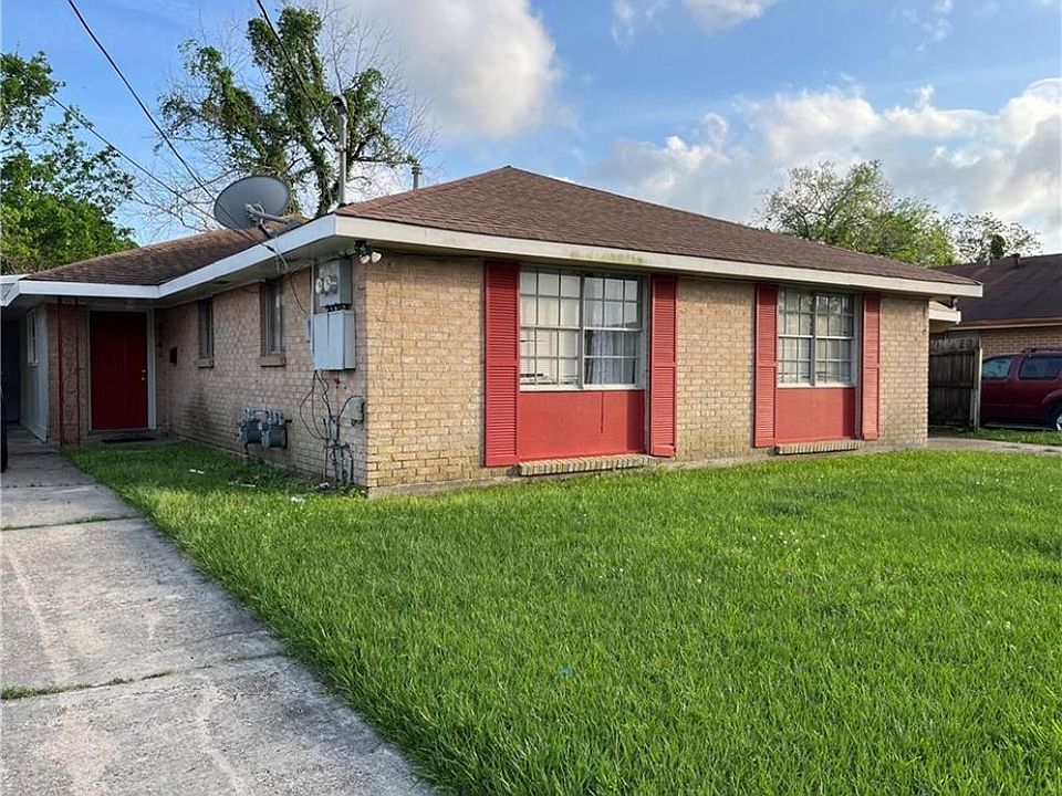 1st image of 8542 Dinkins St