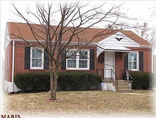 5th image of 10469 San Carlos Ln