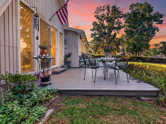 5th image of 1039 Summerford Ln