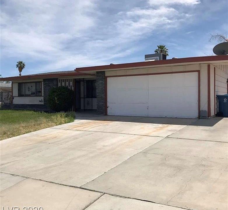 1st image of 6921 Alta Dr
