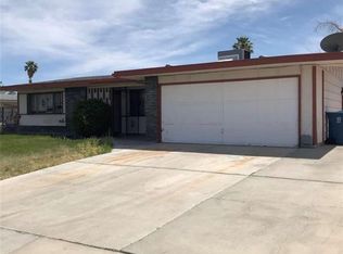 6921 Alta Dr, Las Vegas, NV 89145