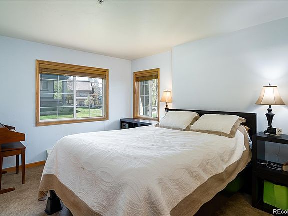 3rd image of 3330 Columbine Dr Unit 1001
