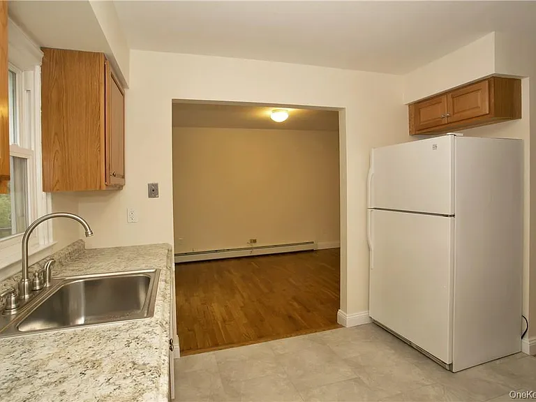 33 Margaret Keahon Dr — Photo 15