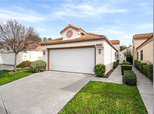 29750 Mirasol Cir, Menifee, CA 92584