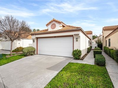 29750 Mirasol Cir, Menifee, CA, 92584