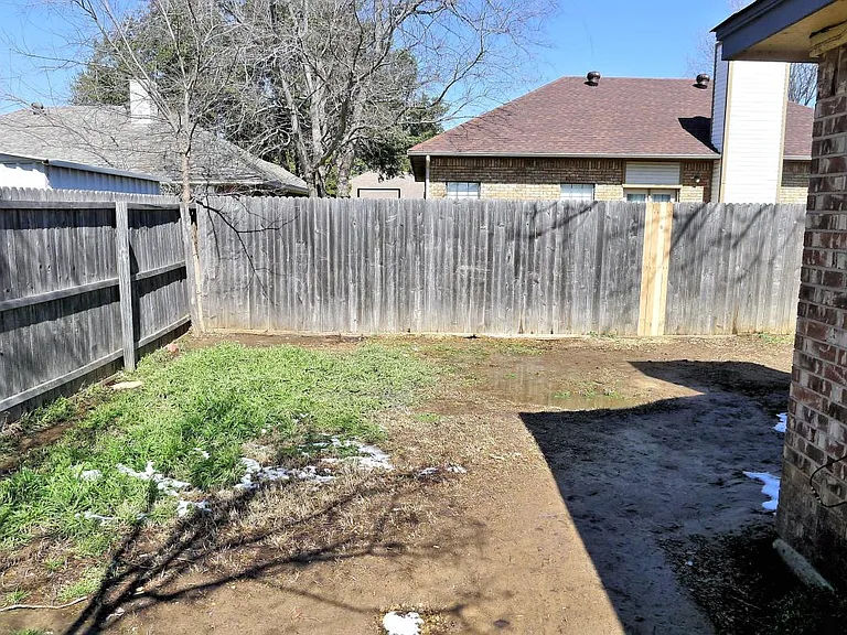 3001 Barnes Dr — Photo 15