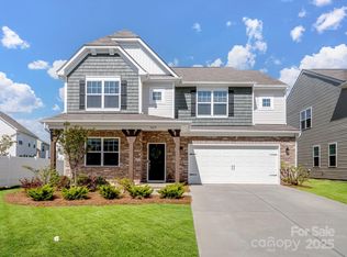 3615 Slider Ter, Lancaster, SC 29720