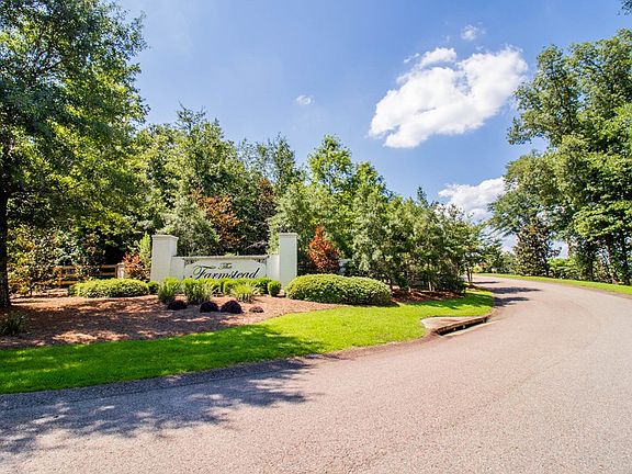 4th image of LOT 29 Farmstead Dr