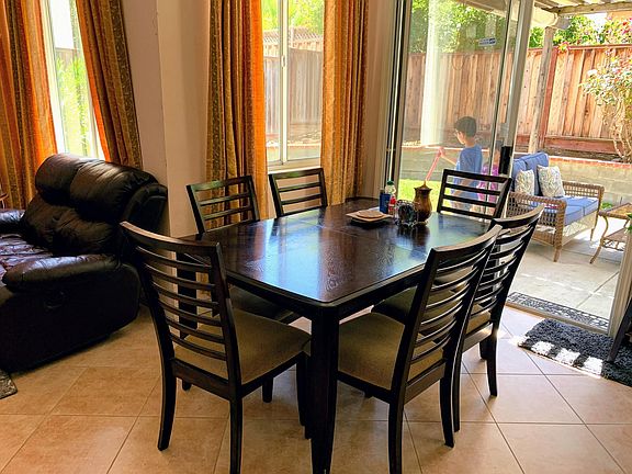 5th image of 3244 Trovare Ct