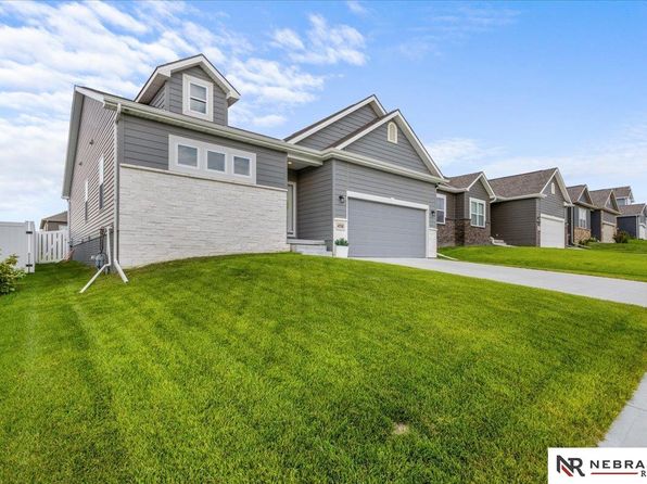 4708 N 210th Ave, Elkhorn, NE 68022 view 2