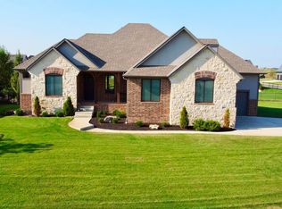 2921 N Curtis St, Wichita, KS 67205