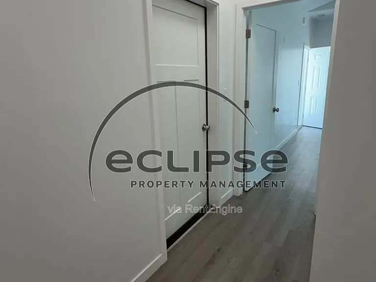 149 Buena Vista Dr — Photo 41