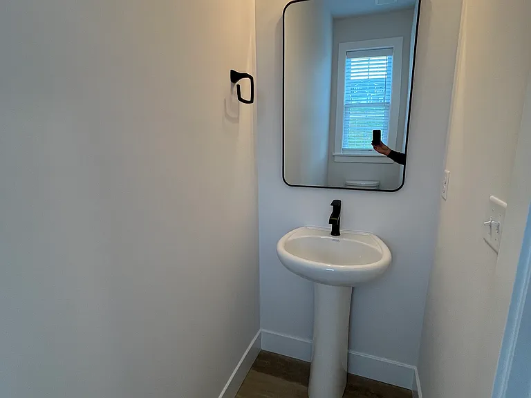 14 Ringneck Cir — Photo 17