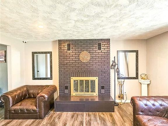 5th image of 1708 Avenue P