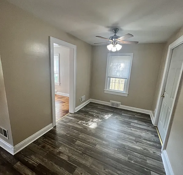 1219 East Dr — Photo 23