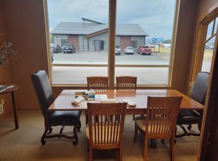 100 Columbia Mountain Dr #B, Columbia Falls, MT 59912