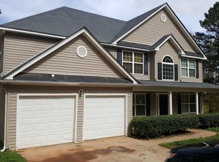 1120 Clay St, Monticello, GA 31064