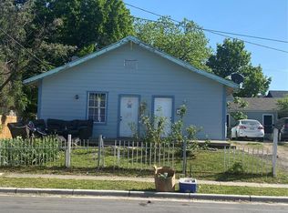 314 Neches St, Dallas, TX 75208