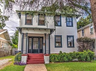 349 Broad St, Augusta, GA 30901