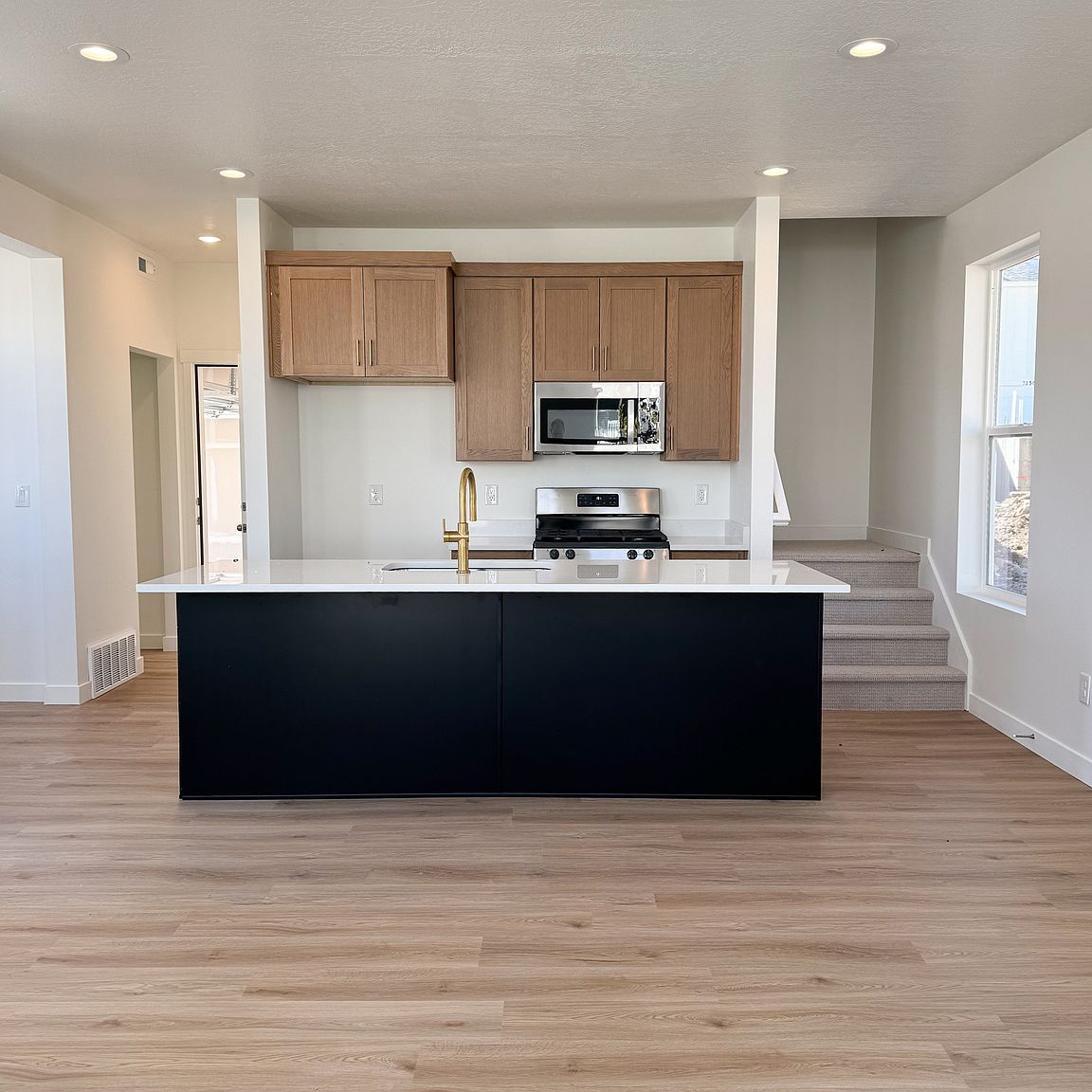 7151 W Owens View Way 235, West Jordan, UT 84081 MLS 2030169 Zillow